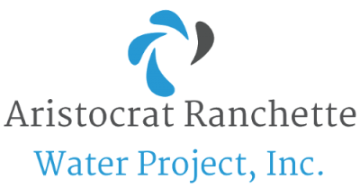 Aristocrat Ranchette Water Project, Inc